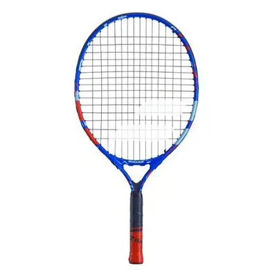 Babolat Ballfighter 21 2023 juniorská tenisová raketa