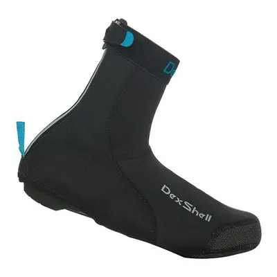 DexShell Heavy Duty Overshoes