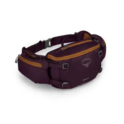 Osprey Ledvinka Savu 2 Aprium Purple (10005086)