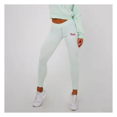 BeastPink Dámské legíny Mint