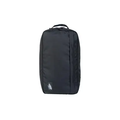 CabinZero Classic 11L Absolute Black