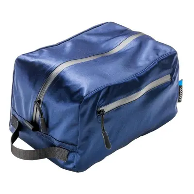 Cocoon toaletní taška Toiletry Kit Cube Silk night sky