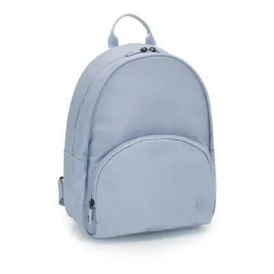 Heys Basic Backpack Stone Blue batoh