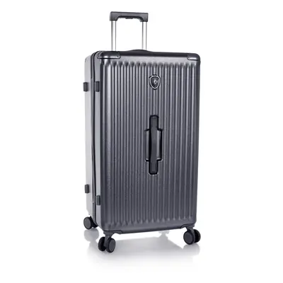 Heys Luxe L Trunk Gunmetal