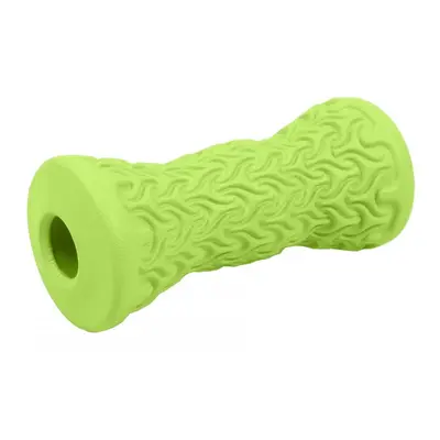 Lifefit Masážní váleček Rollsoft 16x7 5cm