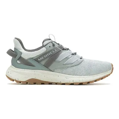 Merrell J004853 Dash Bungee Monument