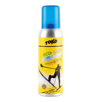 Toko Eco Skin Proof 100ml