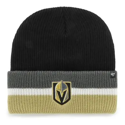 47 Brand Čepice NHL Split Cuff Knit SR