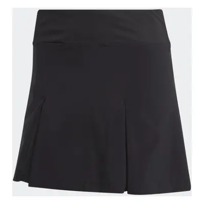 Adidas CLUB Pleatskirt HS1459