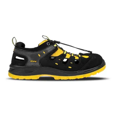 Bennon BOMBIS LITE S1 NM Yellow