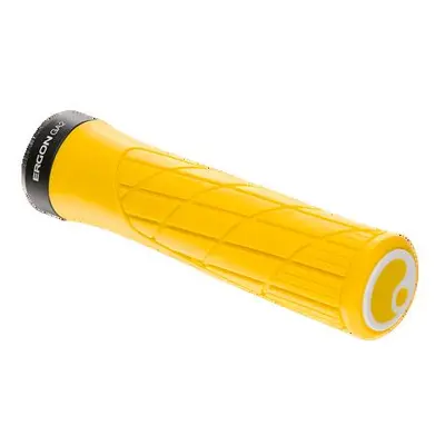 Ergon Gripy Ga2 Yellow Mellow