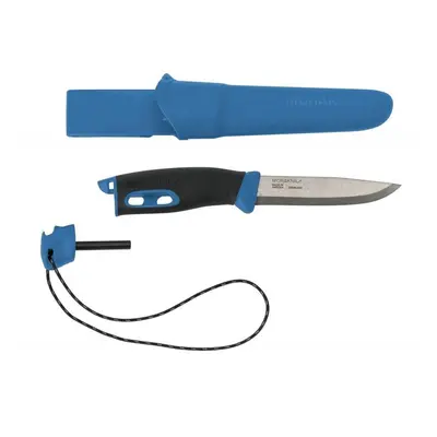 Morakniv Companion Spark (S) Blue