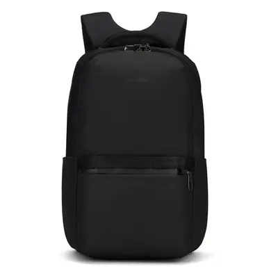 Pacsafe Batoh METROSAFE X 25L BACKPACK black