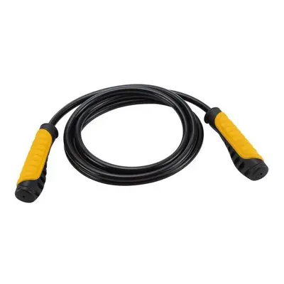 Sedco Švihadlo POWER JUMP ROPE 2,75m