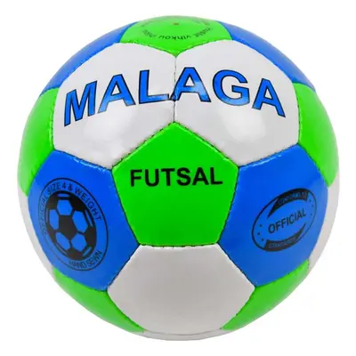 SPORTTEAM Futsalový míč Malaga