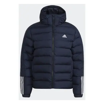 Adidas Itavic H JKT GT1686