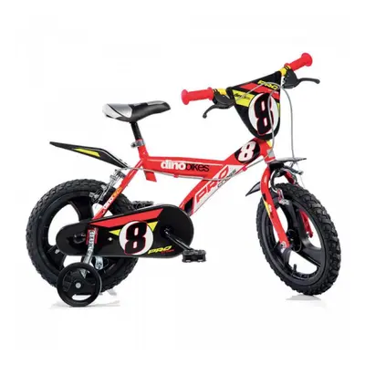 Dino Bikes PRO 143GLN 2014