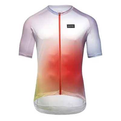 Gore Cloud Jersey Mens