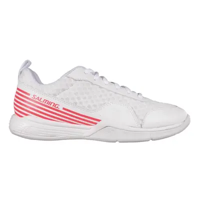 SALMING Viper SL Women White