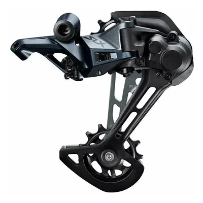 Shimano měnič SLX RD-M7100SGS, 12 speed, Shadow RD+, Dynasis II