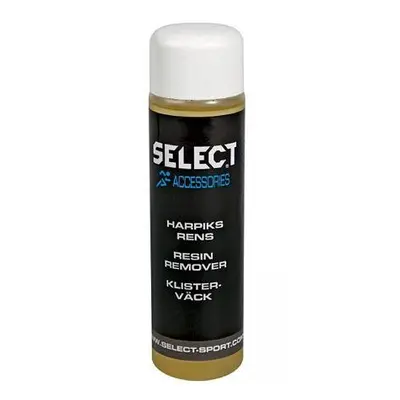 Select Resin Remover odstraňovač lepidla 100 ml