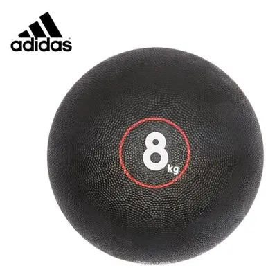 Adidas Slam Ball 8kg