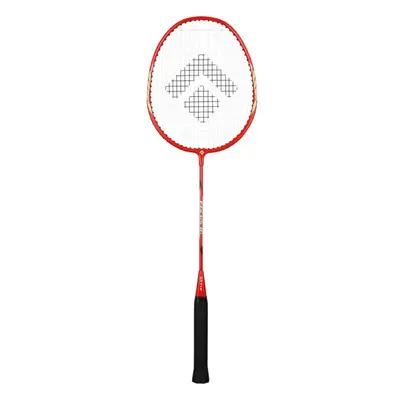 Artis Focus 10 badminton raketa