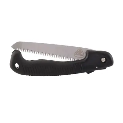 Robens skládací pila Folding Saw