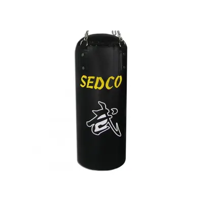 Sedco Box pytel s řetězy 90 cm