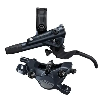 Shimano SLX BR-M7100 Přední brzda kotoučová