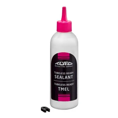 TUFO Lepení-TUFO TUBELESS READY SEALANT (emulze) 220ml