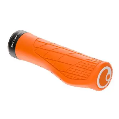 Ergon Gripy Ga3 Juicy Orange -l