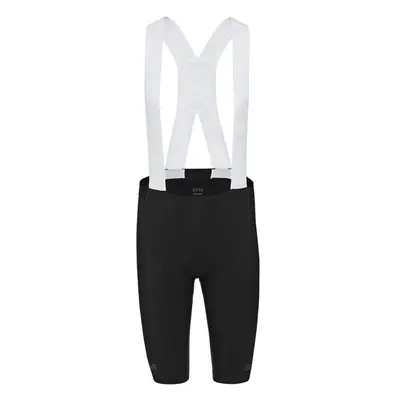 Gore Distance Bib Shorts+ 2.0