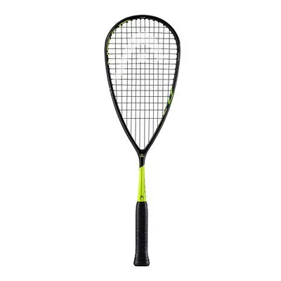 Head Graphene 360 Speed 110 squashová raketa