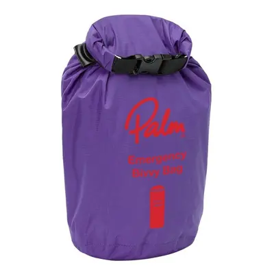 Palm Emergency Bivvy bag