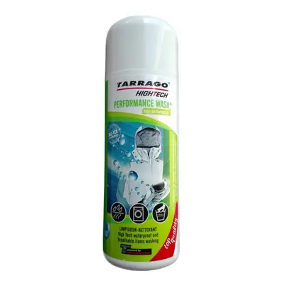 TARRAGO HighTech performance wash 250 ml