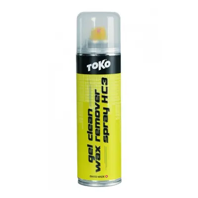 Toko GelClean Spray HC3