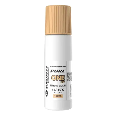 Vauhti PURE ONE Liquid Glide 100 ml LD