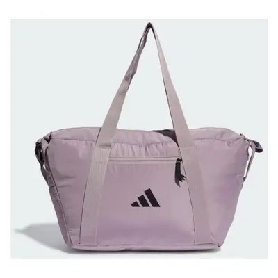 Adidas SP BAG IR9933