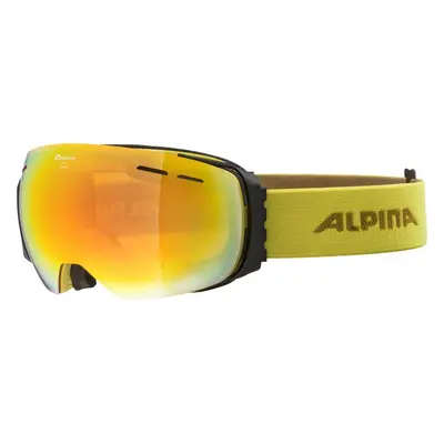 Alpina Granby MM