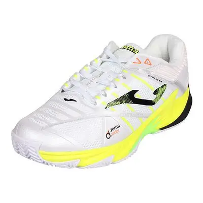 Joma Open Men 2402 tenisová obuv