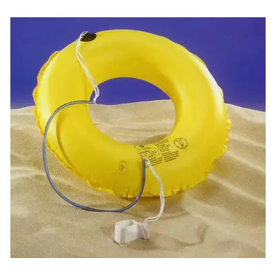 Plavací kruh Swim trainer 55 cm