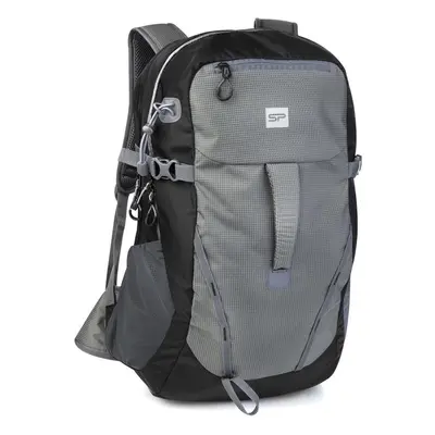 Spokey BUDDY 35 Batoh turistický 35 l, černý