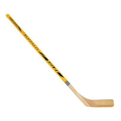 SULOV Hokejka Buffalo 105cm