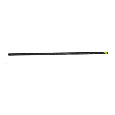 Shaft Winnwell Q9 SR