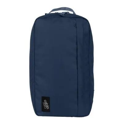 CabinZero Classic 11L Navy batoh