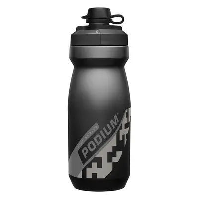 CamelBak Podium Dirt Series 0,62