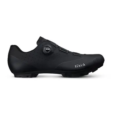 Fizik Vento X3 Overcurve