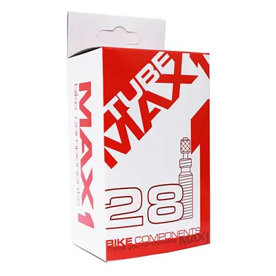 Max1 přímá/lineární duše 28" 35/45-622 FV