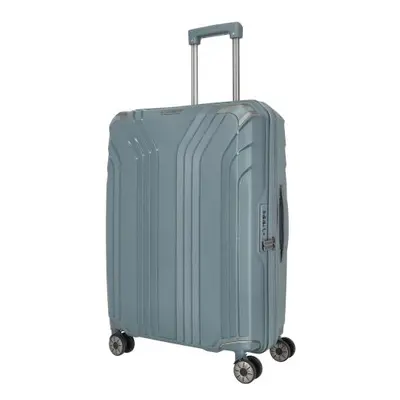 Travelite Elvaa 4w M Blue/grey